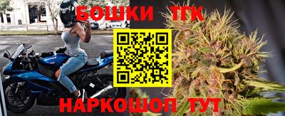 мдпв Краснодар
